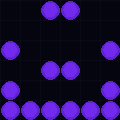 102.78.161.161