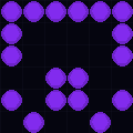 102.78.161.164