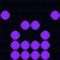 102.78.161.167