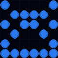 102.78.161.172