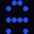 102.78.161.173