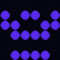 102.78.161.174