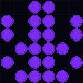 102.78.161.175