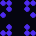 102.78.161.18