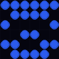 102.78.161.180