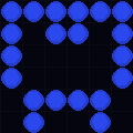 102.78.161.183