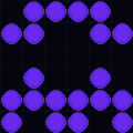 102.78.161.189
