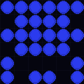 102.78.161.193