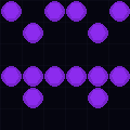 102.78.161.194
