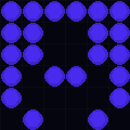 102.78.161.195