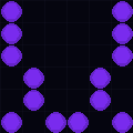 102.78.161.196