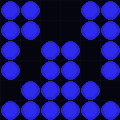 102.78.161.198