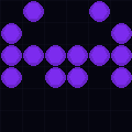 102.78.161.2