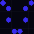 102.78.161.200