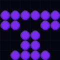 102.78.161.201
