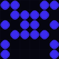 102.78.161.202