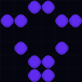 102.78.161.203