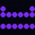 102.78.161.204
