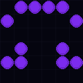 102.78.161.207