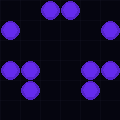 102.78.161.208