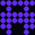 102.78.161.209