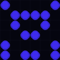 102.78.161.21