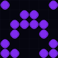 102.78.161.210