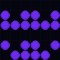 102.78.161.211