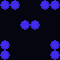 102.78.161.212