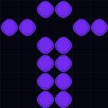 102.78.161.213