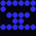 102.78.161.214