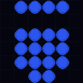 102.78.161.215