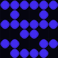102.78.161.216