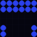 102.78.161.217