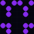 102.78.161.218