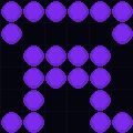 102.78.161.219