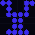 102.78.161.22