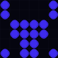 102.78.161.220
