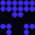 102.78.161.224
