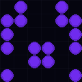 102.78.161.225