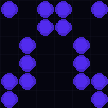 102.78.161.226