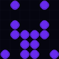 102.78.161.229
