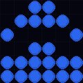 102.78.161.23
