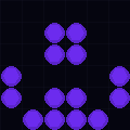 102.78.161.230
