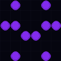 102.78.161.231
