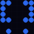 102.78.161.232