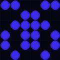 102.78.161.233