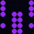 102.78.161.235