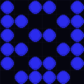102.78.161.236