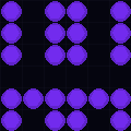 102.78.161.237